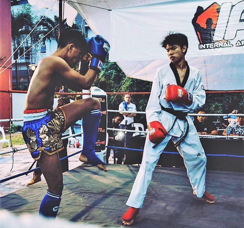 Cephas-vs-Yusuf