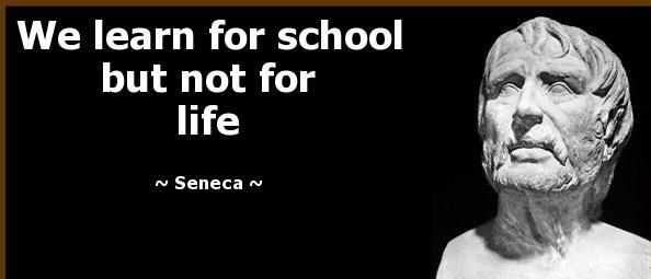 The Real Costs of Tuition and Enrichment in Singapore According to Tueetor