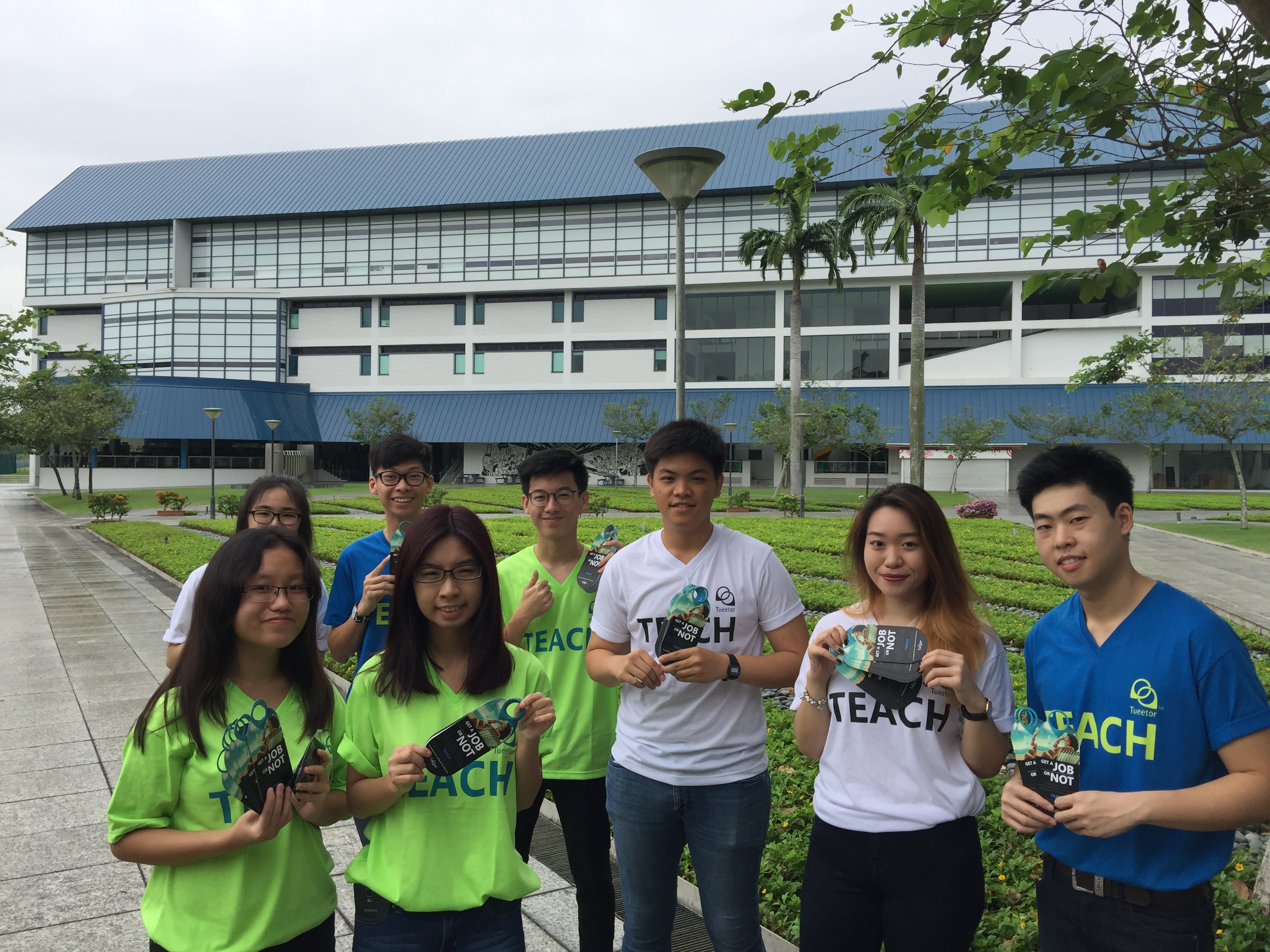 The Real Costs of Tuition and Enrichment in Singapore According to Tueetor