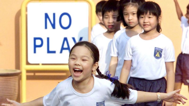 The Real Costs of Tuition and Enrichment in Singapore According to Tueetor