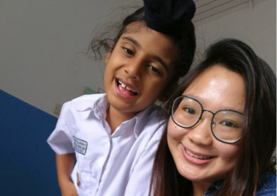 The Real Costs of Tuition and Enrichment in Singapore According to Tueetor