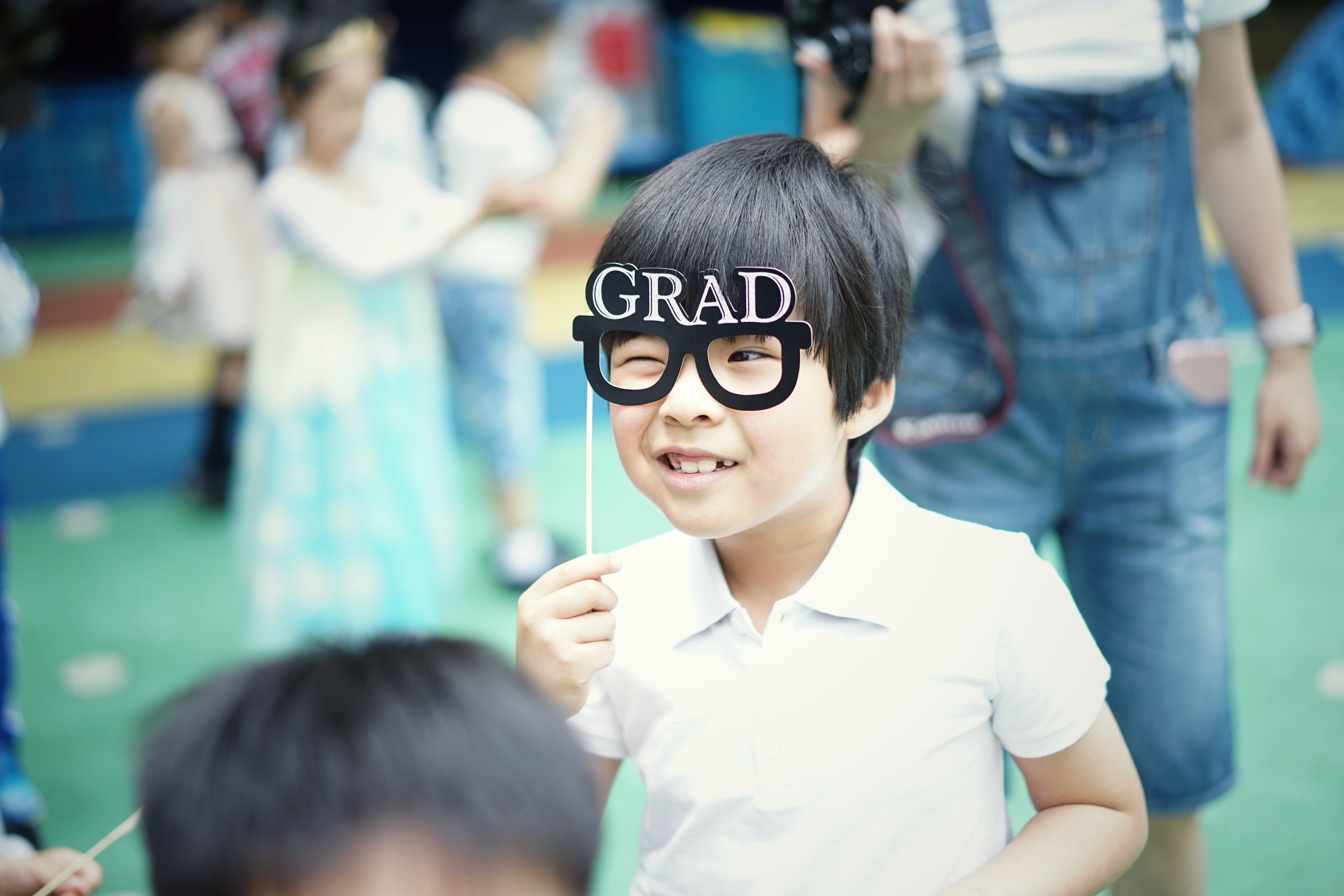 The Real Costs of Tuition and Enrichment in Singapore According to Tueetor