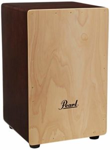 Cajon