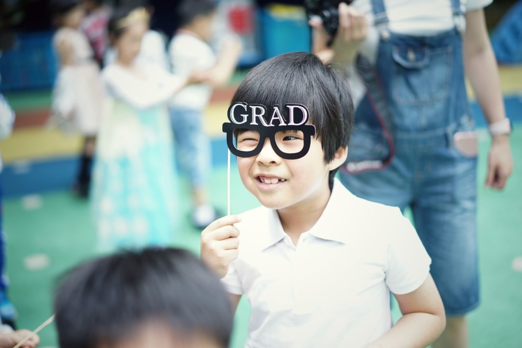 Photo by pan xiaozhen on Unsplash