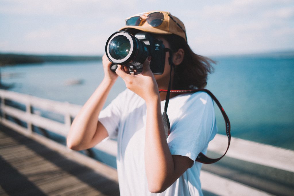 Photo by Ari He on Unsplash