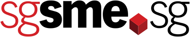 SGSME.sg Logo